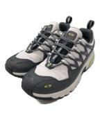 SALOMONサロモン）の古着「ACS+ GORE-TEX 