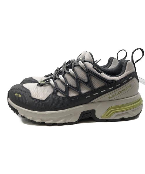 SALOMON（サロモン）SALOMON (サロモン) ACS+ GORE-TEX 
