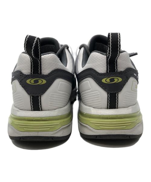 SALOMON（サロモン）SALOMON (サロモン) ACS+ GORE-TEX 