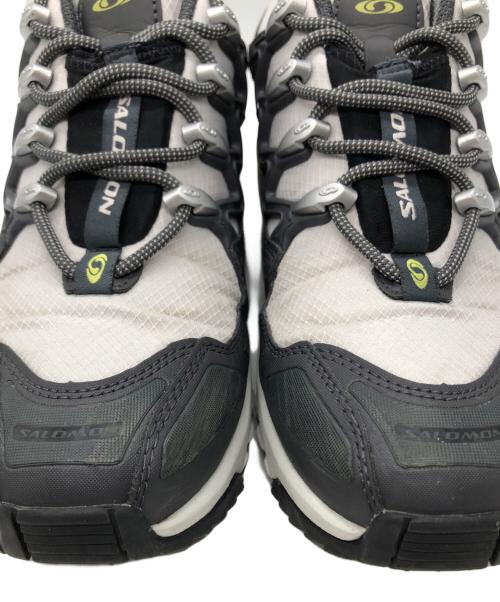 SALOMON（サロモン）SALOMON (サロモン) ACS+ GORE-TEX 