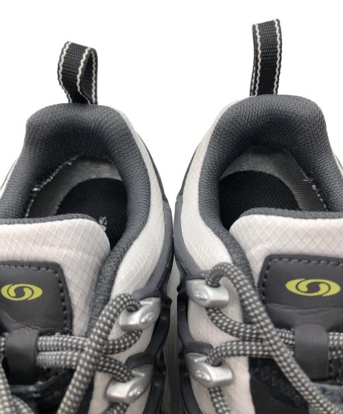 SALOMON（サロモン）SALOMON (サロモン) ACS+ GORE-TEX 