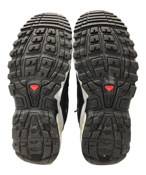 SALOMON（サロモン）SALOMON (サロモン) ACS+ GORE-TEX 