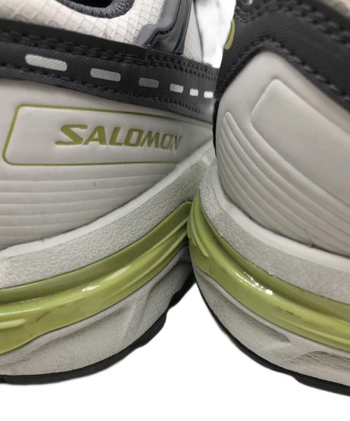 SALOMON（サロモン）SALOMON (サロモン) ACS+ GORE-TEX 