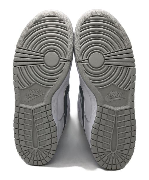 NIKE SB（ナイキエスビー）NIKE SB (ナイキエスビー) Supreme (シュプリーム) SB Dunk Low 