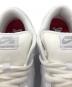 中古・古着 NIKE SB (ナイキエスビー) Supreme (シュプリーム) SB Dunk Low 
