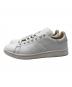 adidas (アディダス) STAN SMITH LUX ホワイト サイズ:29cm：10000円