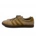 adidas (アディダス) TOBACCO ベージュ サイズ:29：10000円