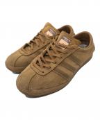 adidasアディダス）の古着「Tobacco 