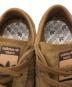 中古・古着 adidas (アディダス)  Tobacco 