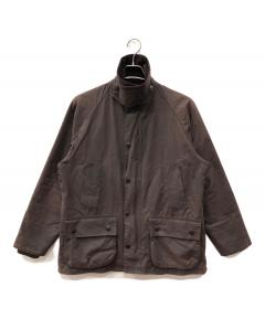 中古・古着通販】Barbour (バブアー) ジャケット ビデイル スリム