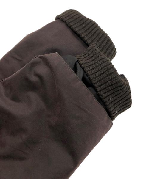 Barbour（バブアー）Barbour (バブアー) ビデイル ワックス ジャケット ブラウン サイズ:38の古着・服飾アイテム