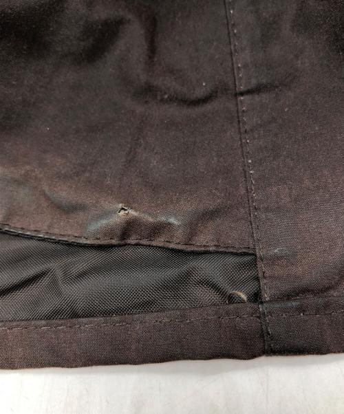 Barbour（バブアー）Barbour (バブアー) ビデイル ワックス ジャケット ブラウン サイズ:38の古着・服飾アイテム