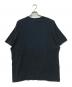 00'S MISFITS (2000年代ミスフィッツ) クリムゾンゴースト バンドTシャツ ブラック サイズ:2XL：16000円
