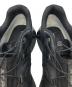 中古・古着 SALOMON (サロモン) BEAMS (ビームス) XT-PATHWAY GORE-TEX ブラック サイズ:28.5cm：15000円