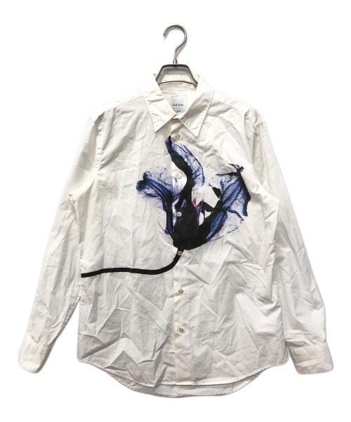 PAUL SMITH（ポールスミス）Paul Smith (ポールスミス) 