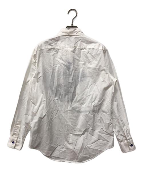 PAUL SMITH（ポールスミス）Paul Smith (ポールスミス) 