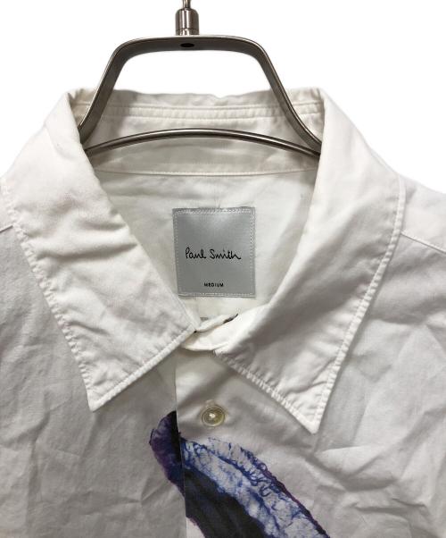 PAUL SMITH（ポールスミス）Paul Smith (ポールスミス) 