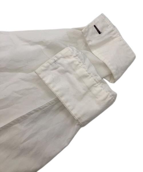 PAUL SMITH（ポールスミス）Paul Smith (ポールスミス) 