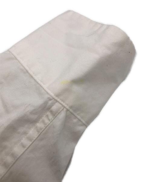 PAUL SMITH（ポールスミス）Paul Smith (ポールスミス) 