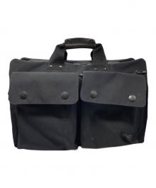 PORTER（ポーター）の古着「2WAY DUFFLE バッグ」