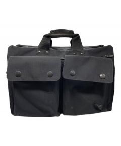 中古・古着通販】NEXUSVII (ネクサスセブン) PORTER (ポーター) ROSE