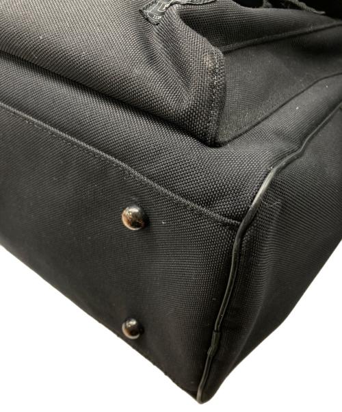 PORTER（ポーター）PORTER (ポーター) 2WAY DUFFLE バッグの古着・服飾アイテム