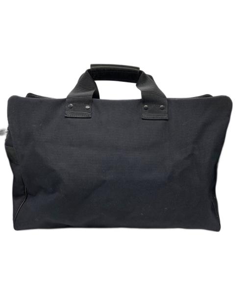 PORTER（ポーター）PORTER (ポーター) 2WAY DUFFLE バッグの古着・服飾アイテム