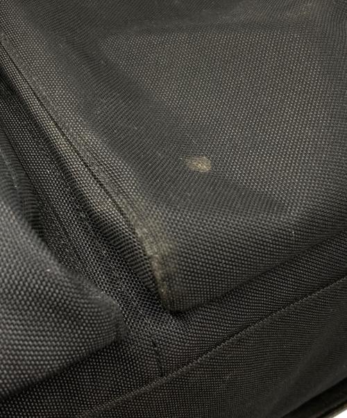 PORTER（ポーター）PORTER (ポーター) 2WAY DUFFLE バッグの古着・服飾アイテム