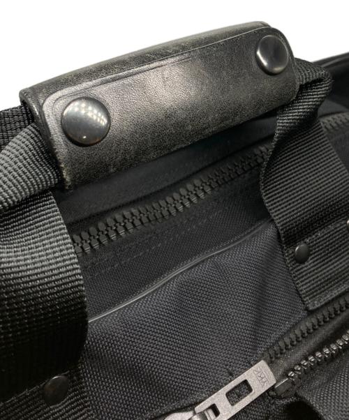 PORTER（ポーター）PORTER (ポーター) 2WAY DUFFLE バッグの古着・服飾アイテム