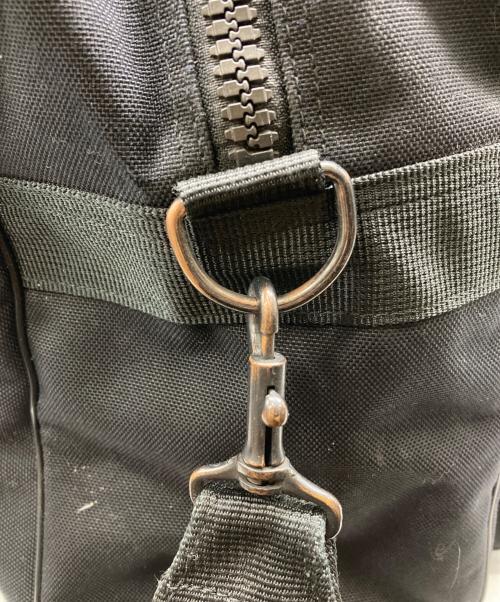 PORTER（ポーター）PORTER (ポーター) 2WAY DUFFLE バッグの古着・服飾アイテム