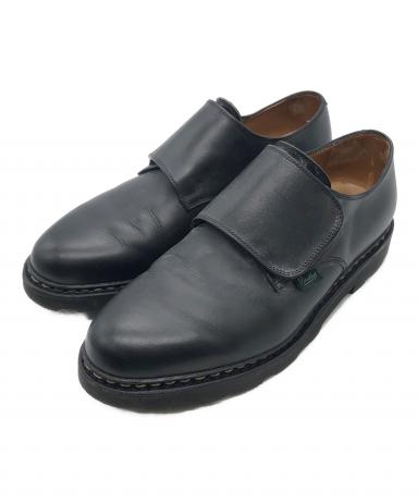 中古・古着通販】PARABOOT (パラブーツ) UNITED ARROWS (ユナイテッド