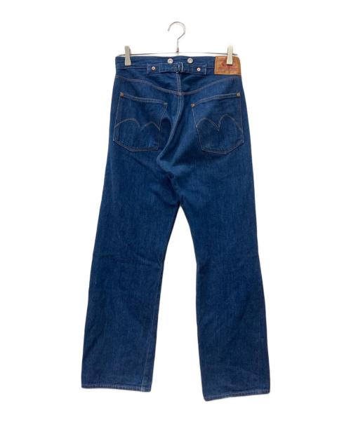 LEVI'S VINTAGE CLOTHING（リーバイス ビンテージ クロージング）LEVI'S VINTAGE CLOTHING (リーバイス ビンテージ クロージング) 501XXデニムパンツ インディゴ サイズ:30の古着・服飾アイテム