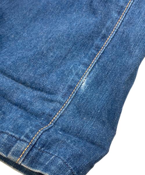 LEE（リー）LEE (リー) 101Bデニムパンツ インディゴ サイズ:30の古着・服飾アイテム