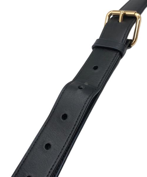 COACH（コーチ）COACH (コーチ) ジェイミー カメラショルダーバッグ ブラウン サイズ:下記参照の古着・服飾アイテム