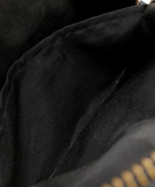 COACH（コーチ）COACH (コーチ) ジェイミー カメラショルダーバッグ ブラウン サイズ:下記参照の古着・服飾アイテム