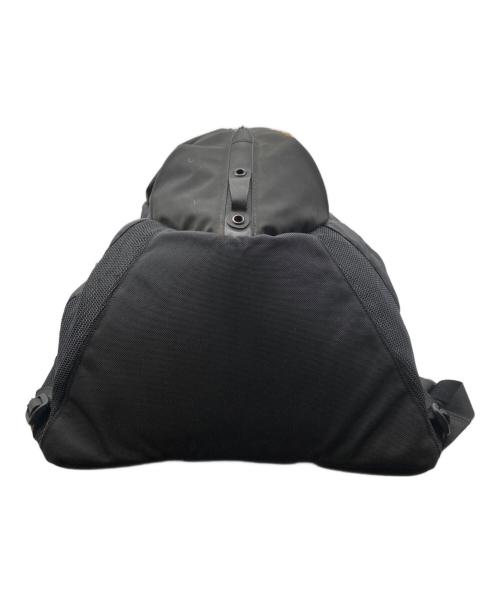 ARC'TERYX（アークテリクス）ARC'TERYX (アークテリクス) ARRO22 ブラック サイズ:下記参照の古着・服飾アイテム