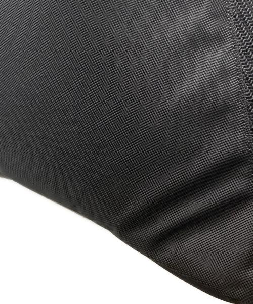 ARC'TERYX（アークテリクス）ARC'TERYX (アークテリクス) ARRO22 ブラック サイズ:下記参照の古着・服飾アイテム