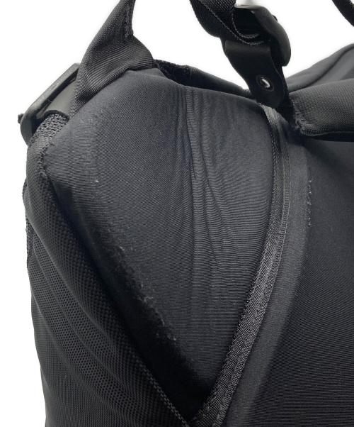 ARC'TERYX（アークテリクス）ARC'TERYX (アークテリクス) ARRO22 ブラック サイズ:下記参照の古着・服飾アイテム