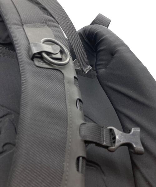 ARC'TERYX（アークテリクス）ARC'TERYX (アークテリクス) ARRO22 ブラック サイズ:下記参照の古着・服飾アイテム