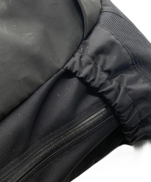 ARC'TERYX（アークテリクス）ARC'TERYX (アークテリクス) ARRO22 ブラック サイズ:下記参照の古着・服飾アイテム