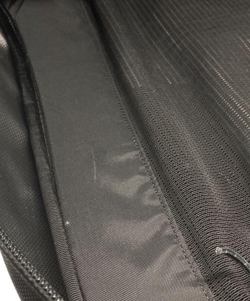 ARC'TERYX（アークテリクス）ARC'TERYX (アークテリクス) ARRO22 ブラック サイズ:下記参照の古着・服飾アイテム