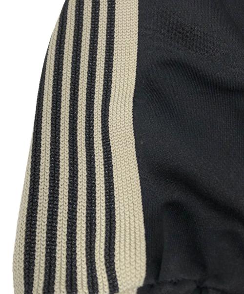 Needles（ニードルズ）Needles (ニードルズ) BREATH (ブレス) COACH TRACK JACKET ブラック サイズ:Mの古着・服飾アイテム
