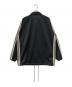 Needles (ニードルズ) BREATH (ブレス) COACH TRACK JACKET ブラック サイズ:M：29000円