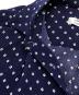 COMME des GARCONS COMME des GARCONSの古着・服飾アイテム：9000円