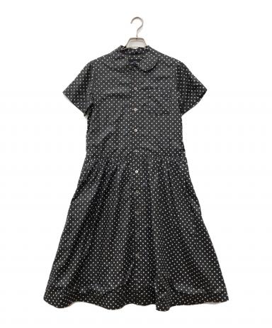 中古・古着通販】tricot COMME des GARCONS (トリココムデギャルソン