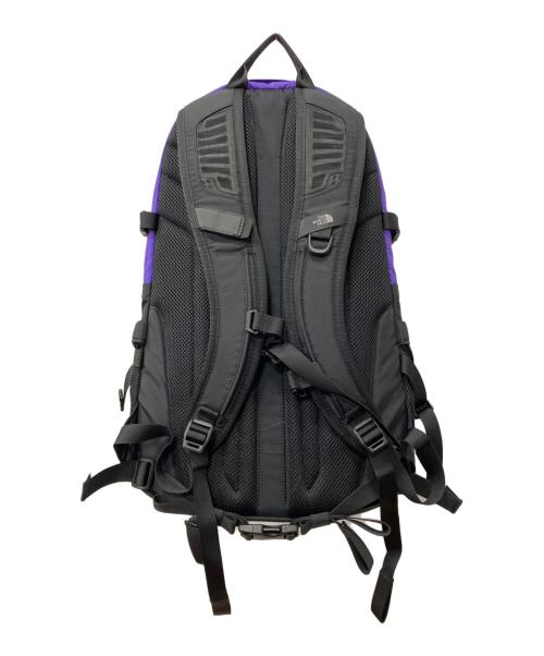 THE NORTH FACE（ザ ノース フェイス）THE NORTH FACE (ザ ノース フェイス) ホットショット パープル 未使用品の古着・服飾アイテム