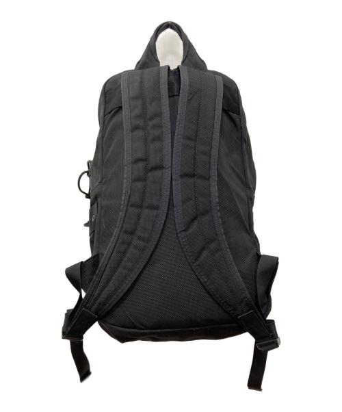 BRIEFING（ブリーフィング）BRIEFING (ブリーフィング) COMPACT PACK MW GEN II ブラックの古着・服飾アイテム