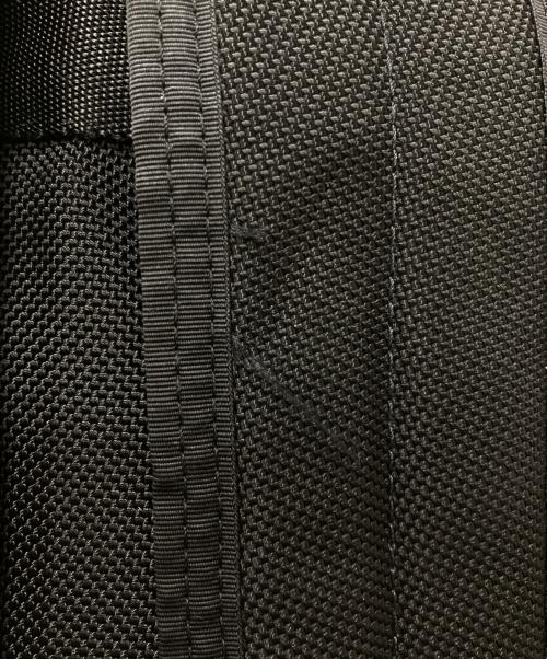 BRIEFING（ブリーフィング）BRIEFING (ブリーフィング) COMPACT PACK MW GEN II ブラックの古着・服飾アイテム