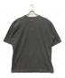 OAKLEY（オークリー）の古着「MOON Tシャツ」｜グレー