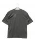 OAKLEY (オークリー) PIET (ピエット) MOON Tシャツ グレー サイズ:2XL：9000円